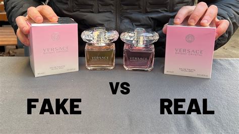 versace bright crystal fake look real|versace bright crystal perfume boots.